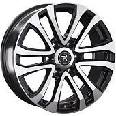 Диски HV48 купить с бесплатной доставкой в пункты выдачи в Петербурге